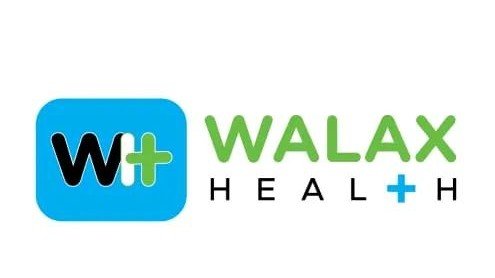 Wellness Sundays