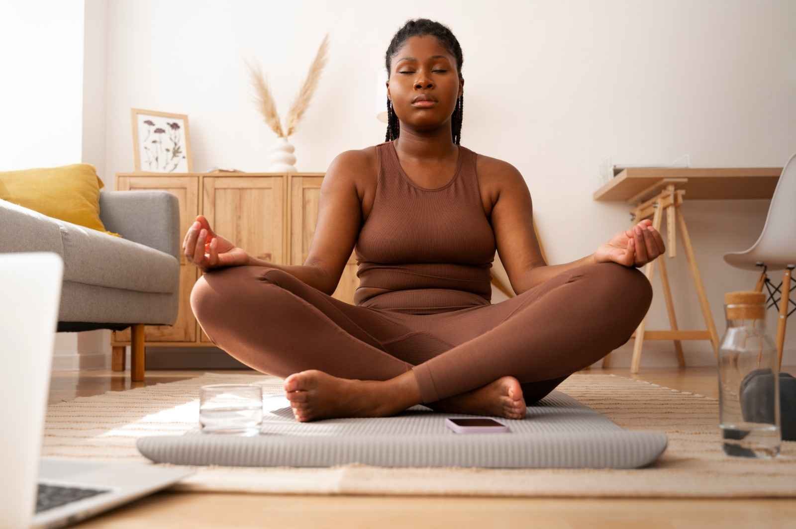 The Importance of Mental Health in Everyday Life